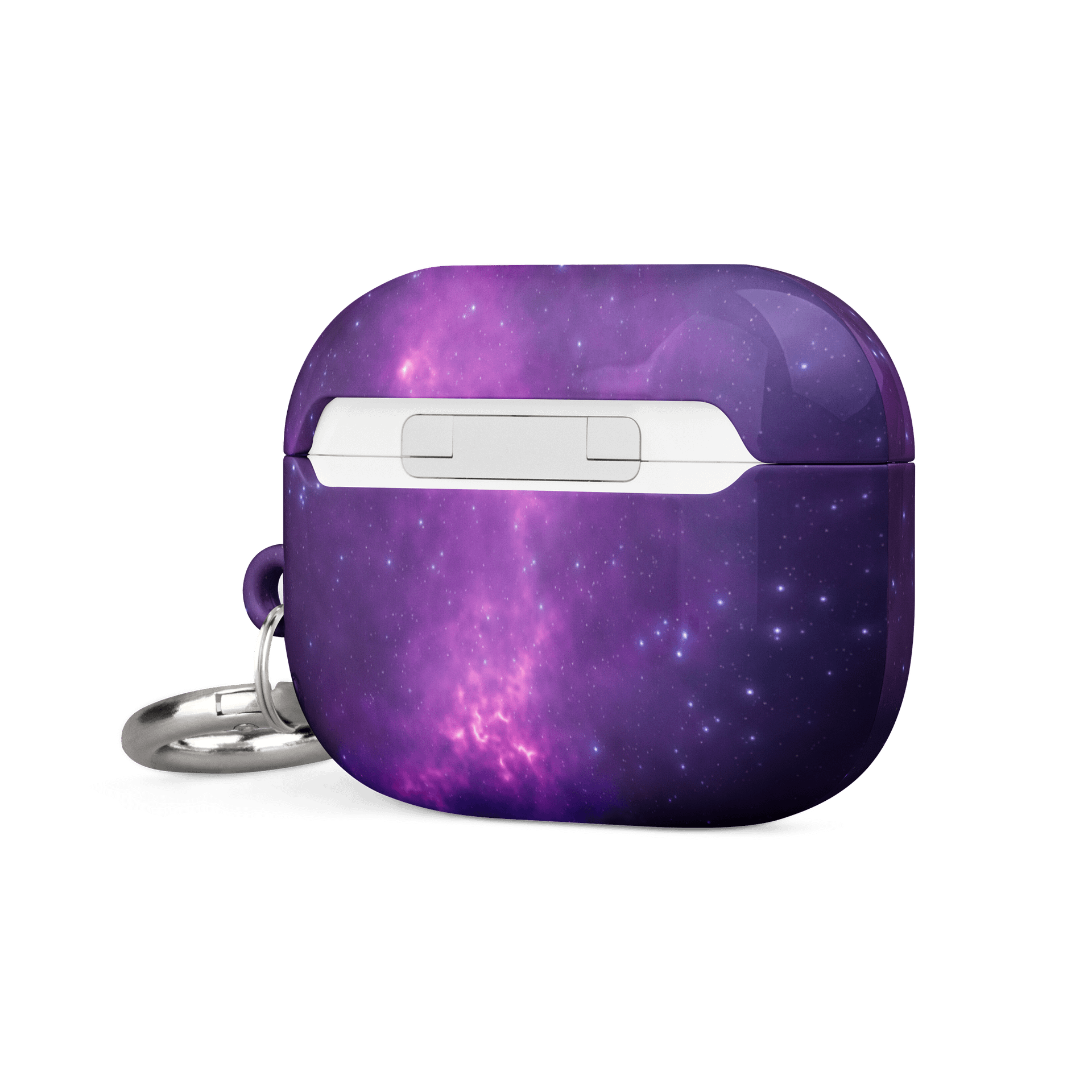 Galact Gaurdian All-Over AirPods® Case product image (20)