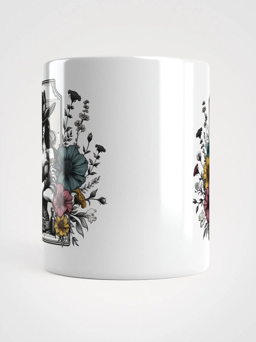 Wild West Blossom Mug product image (4)