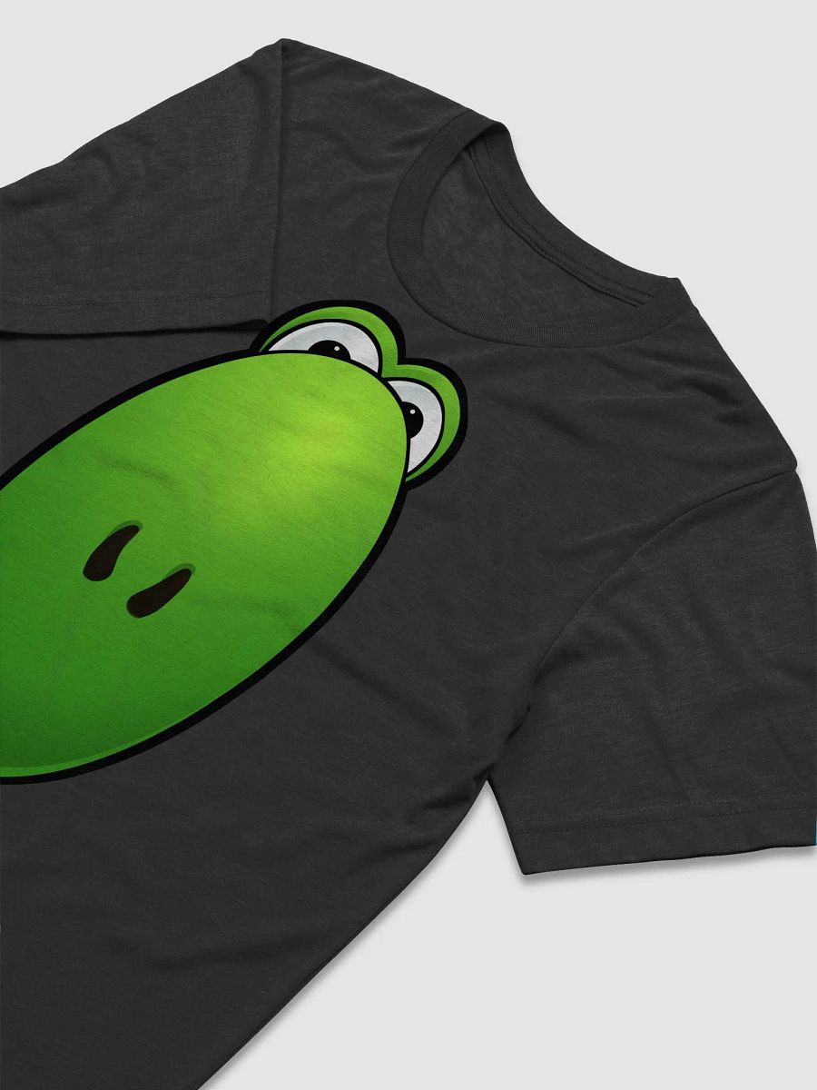 An Okay Shirt product image (3)