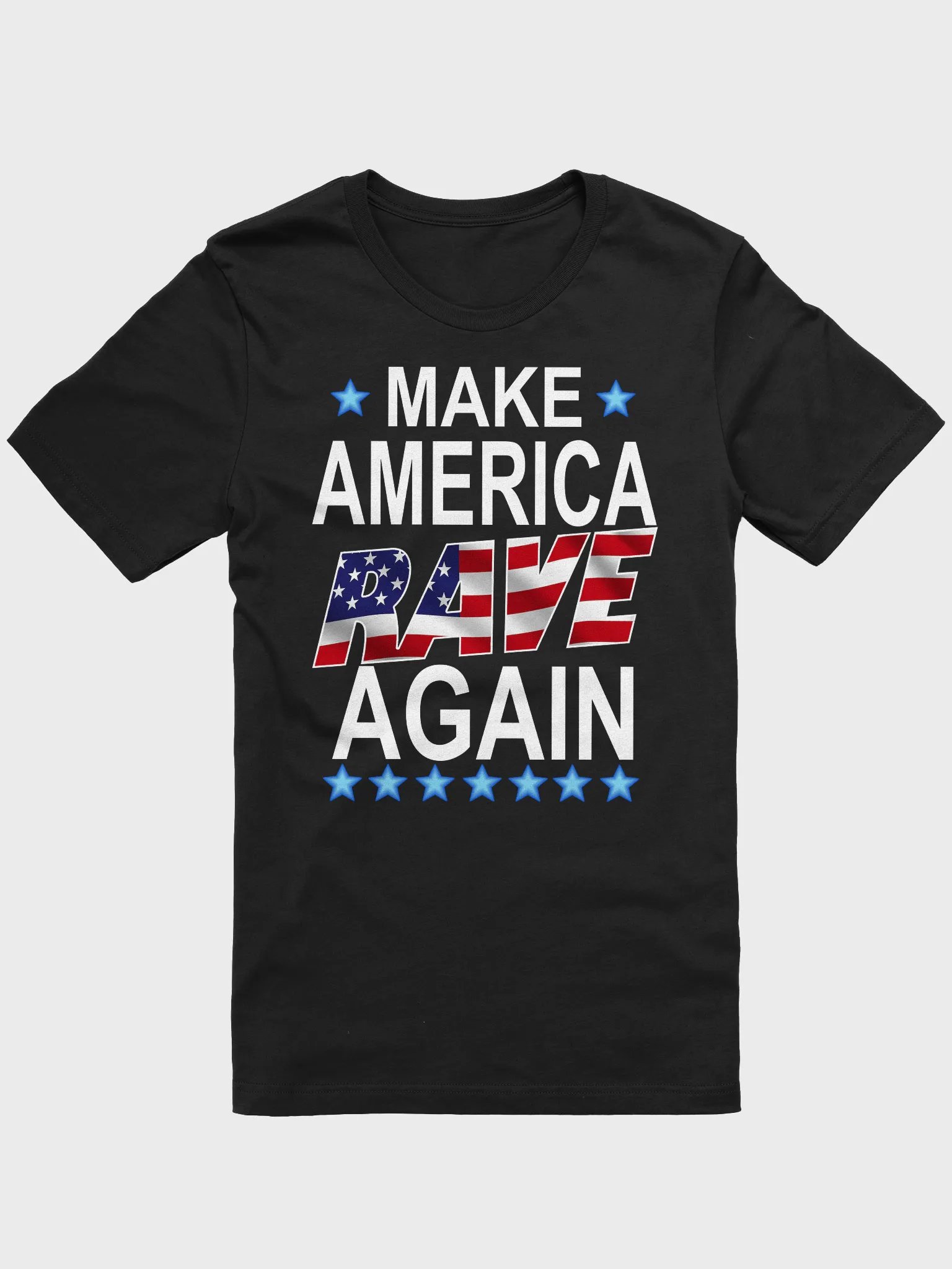MARA T-Shirt product image (1)