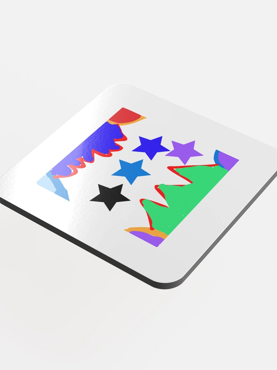 New product image (4)