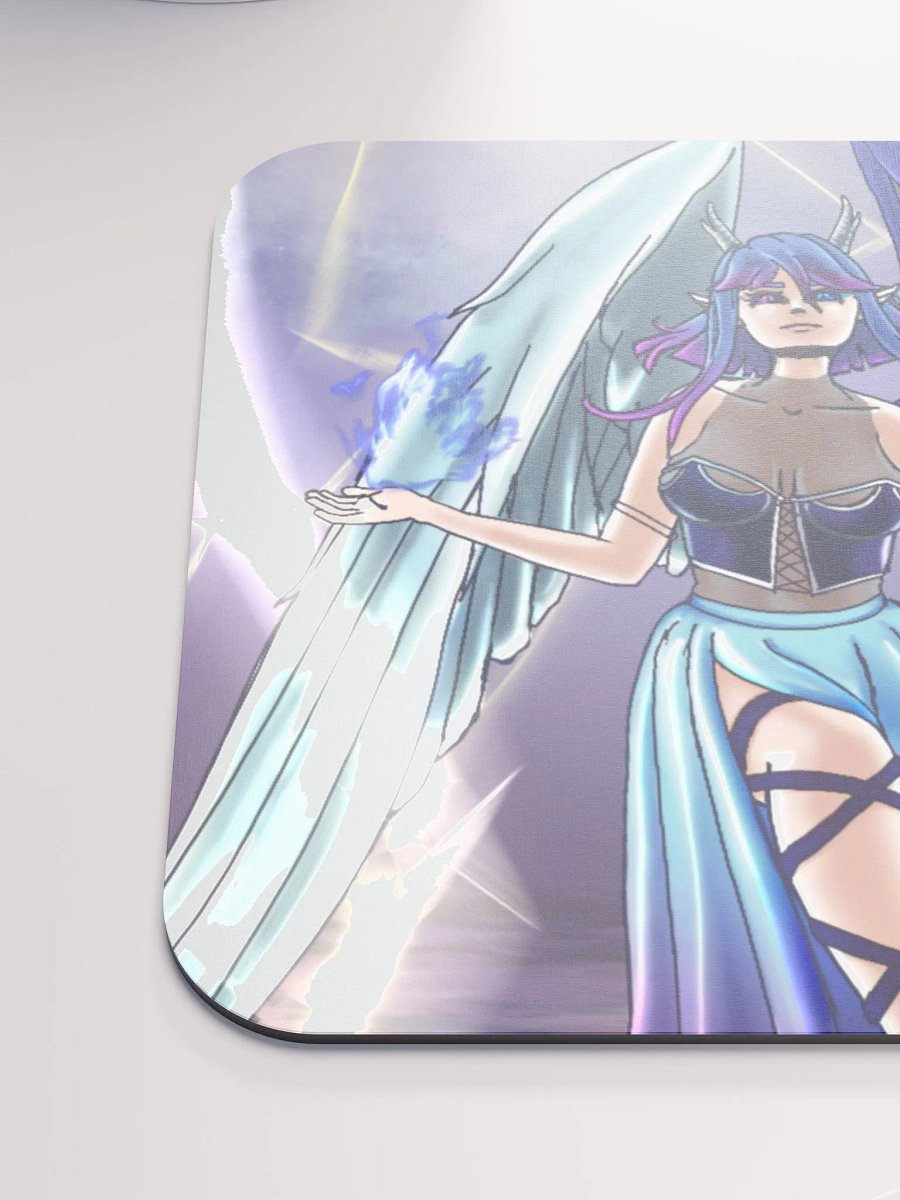 Overpowered product image (6)