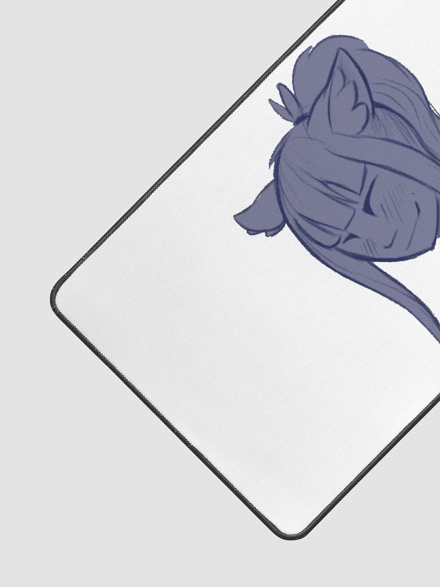 Kate Desk Pad product image (3)