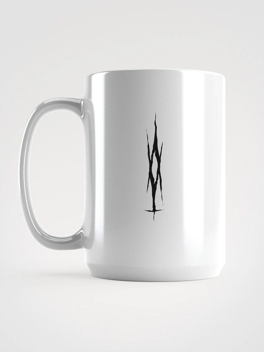Headsplitter Mug product image (6)