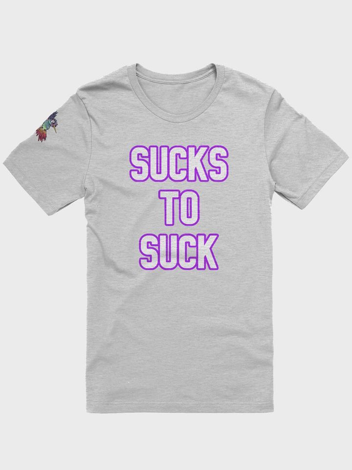 sucks 2 suck product image (1)