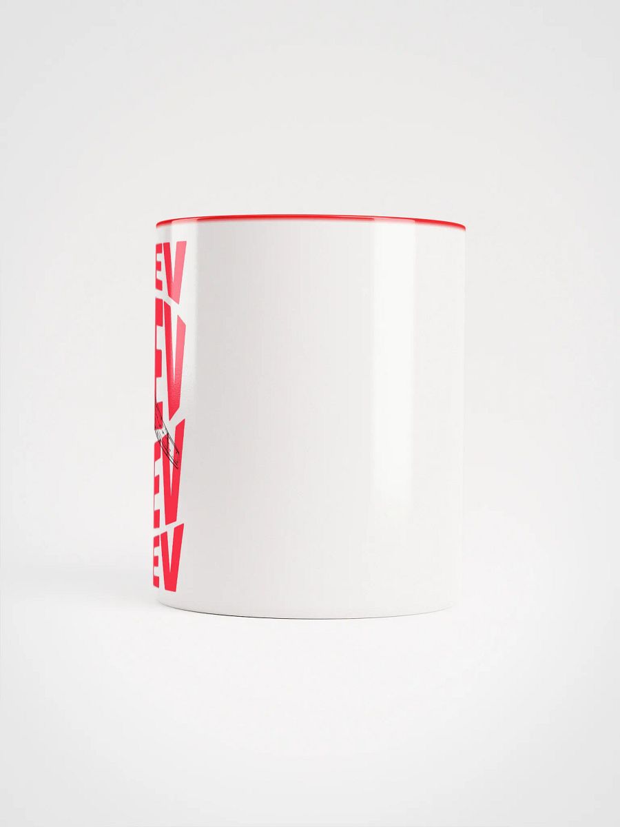 TUPOLEV product image (5)