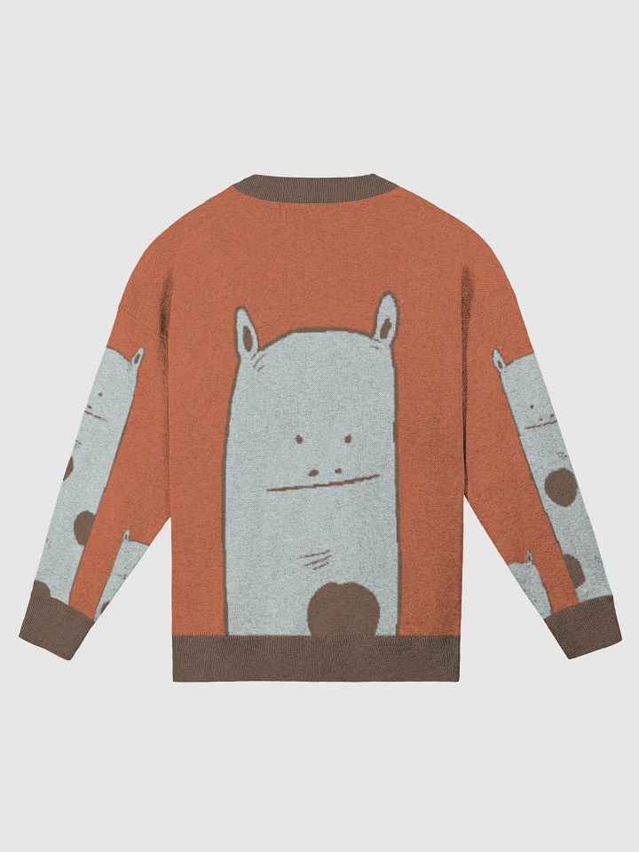 dibbles product image (6)