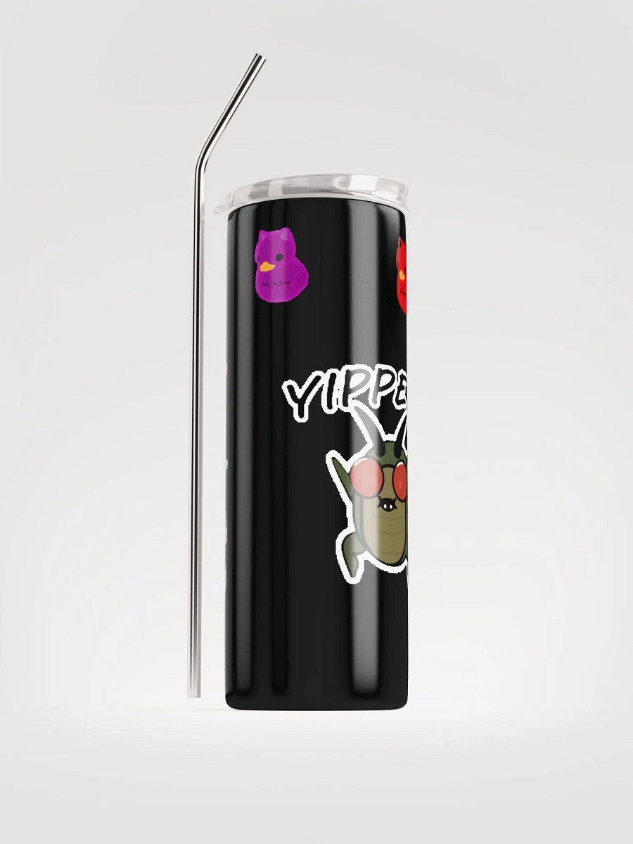 Yippee Tumbler product image (1)