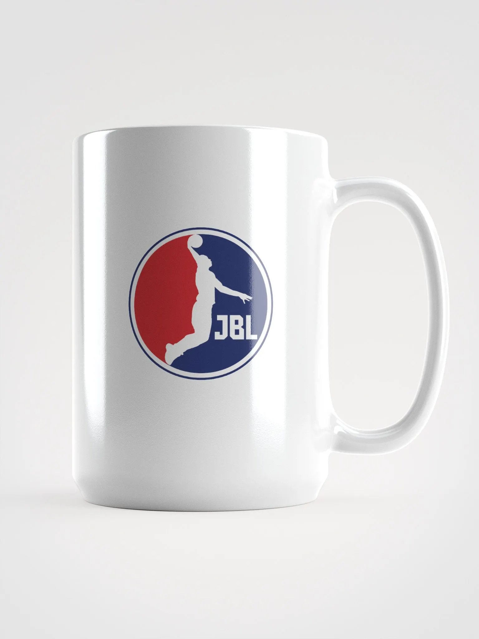 JBL Mug product image (1)
