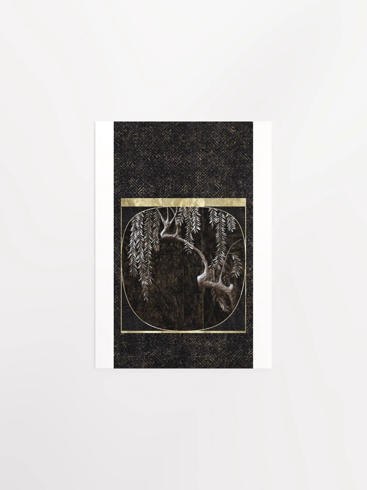 Koringami - Spring: Willow product image (2)