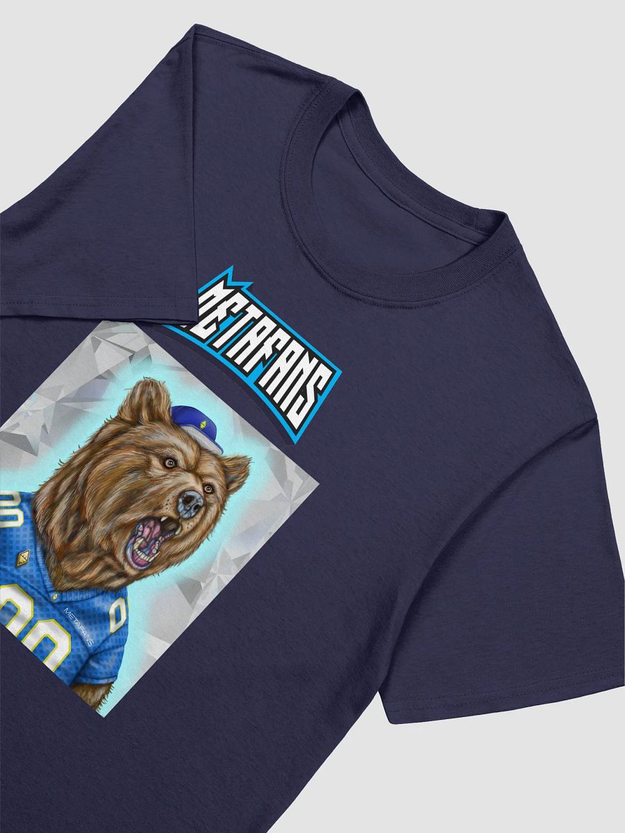 MetaFans The Mascot product image (44)