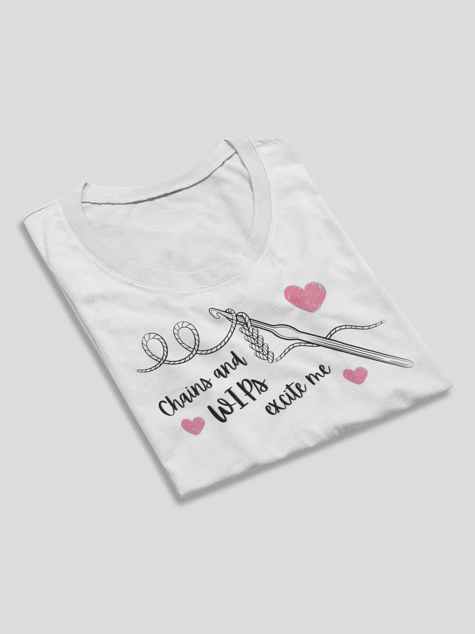 Kinky crafts - neutrals product image (3)