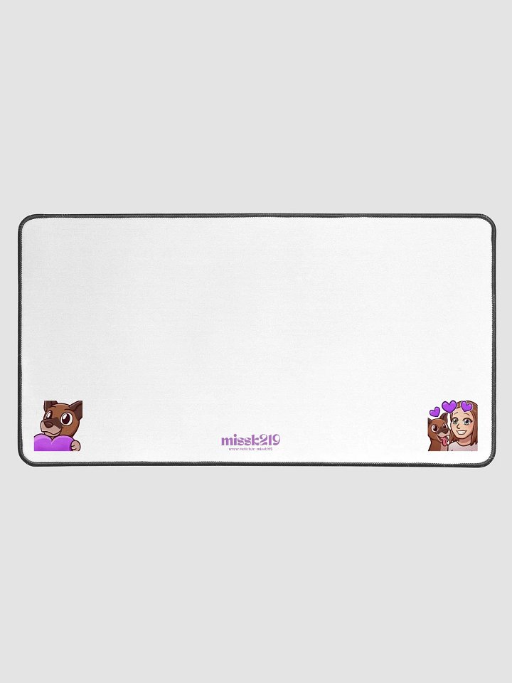 MissK Deskpad product image (1)