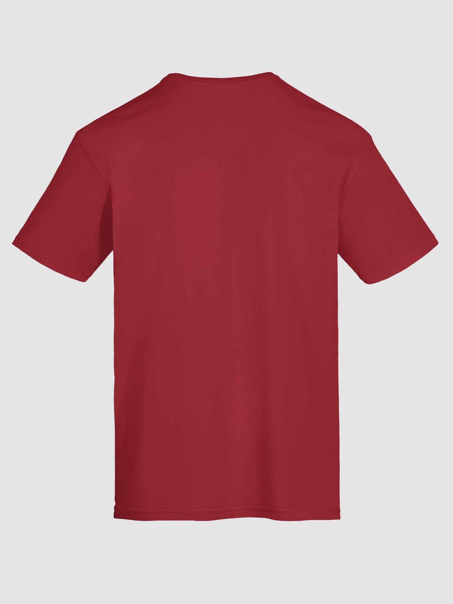 Judge Me T-Shirt product image (11)
