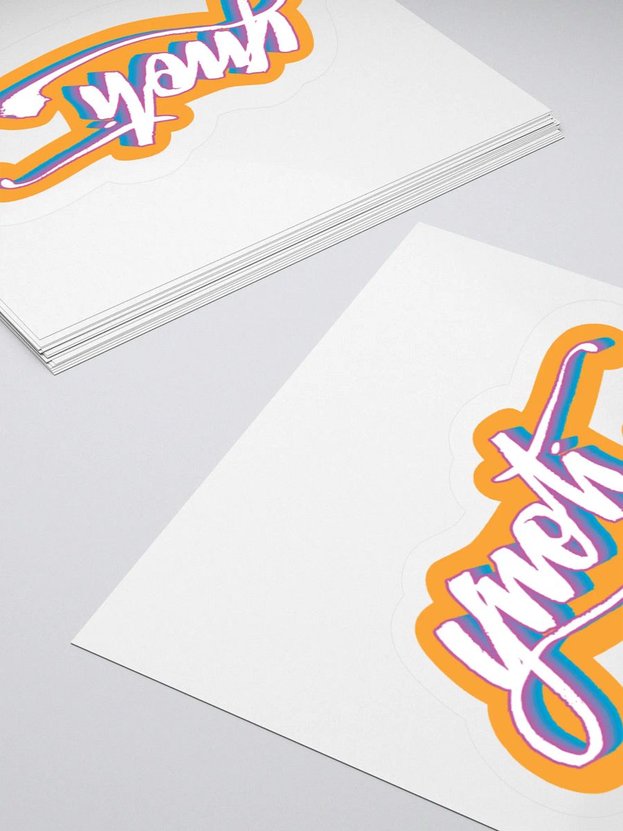 YNOTI Signature Secondary product image (12)