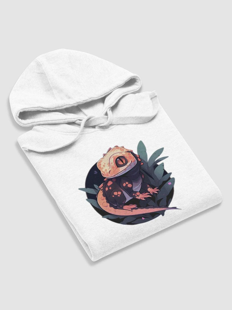 Summer Toucan Hoodie product image (6)