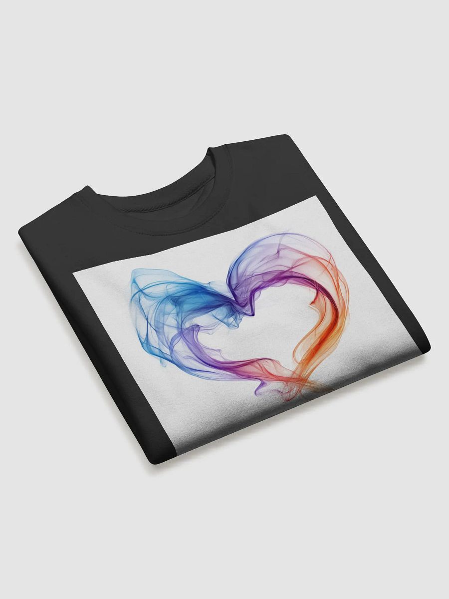 love colors product image (3)