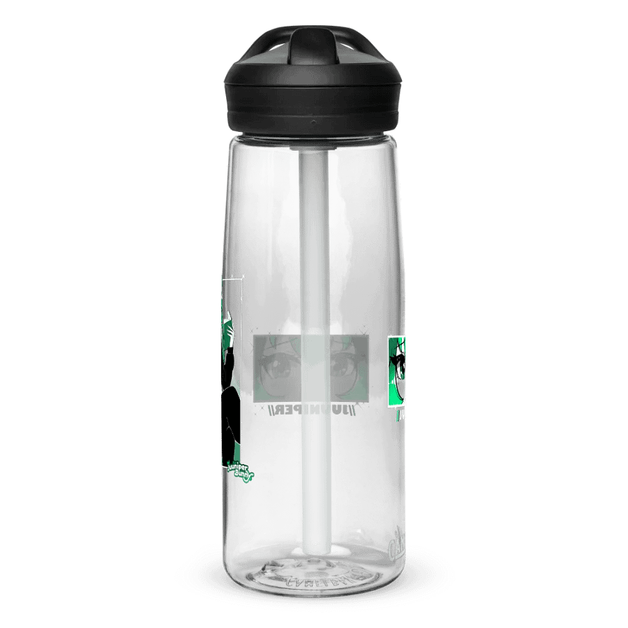 After Dark Drink Bottle (SFW) product image (3)