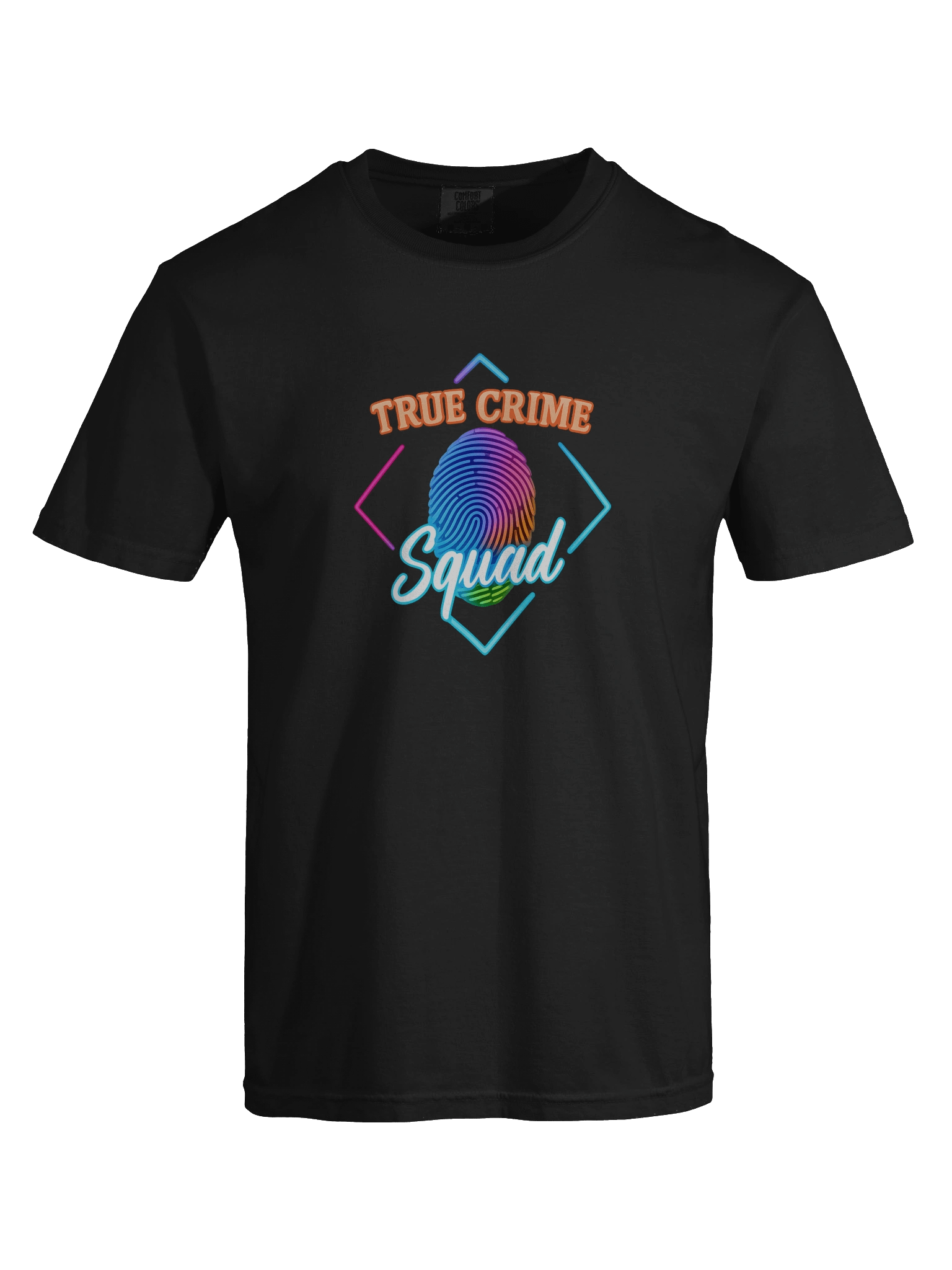 Neon TCS product image (62)