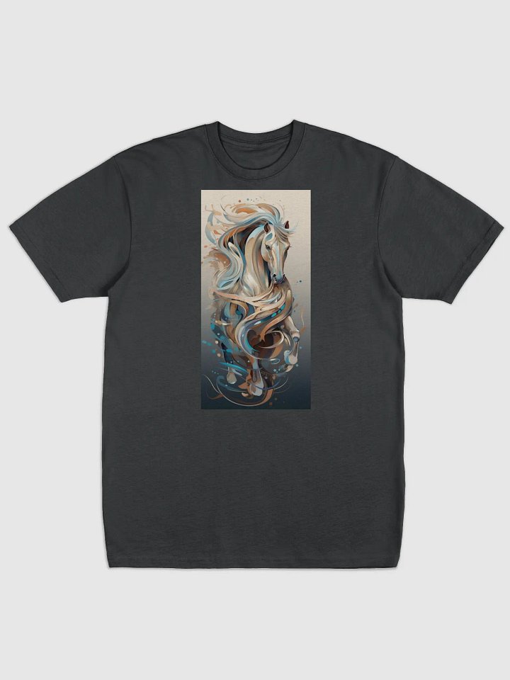 Magic of Horses product image (1)