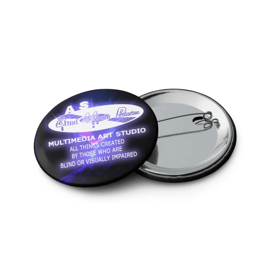 SETS OF BUTTONS product image (7)