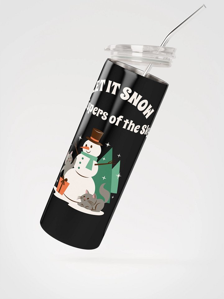 Winter Wonderland product image (2)