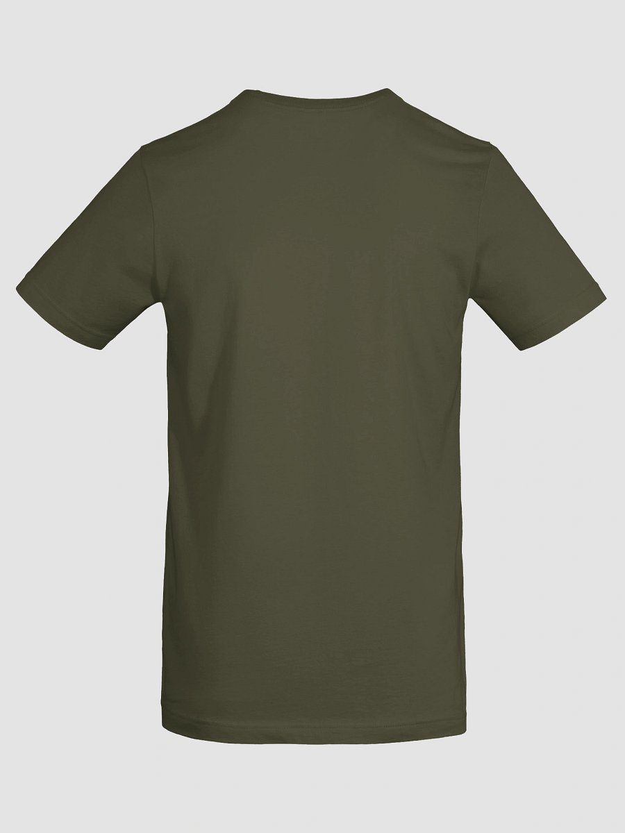 shaka product image (32)