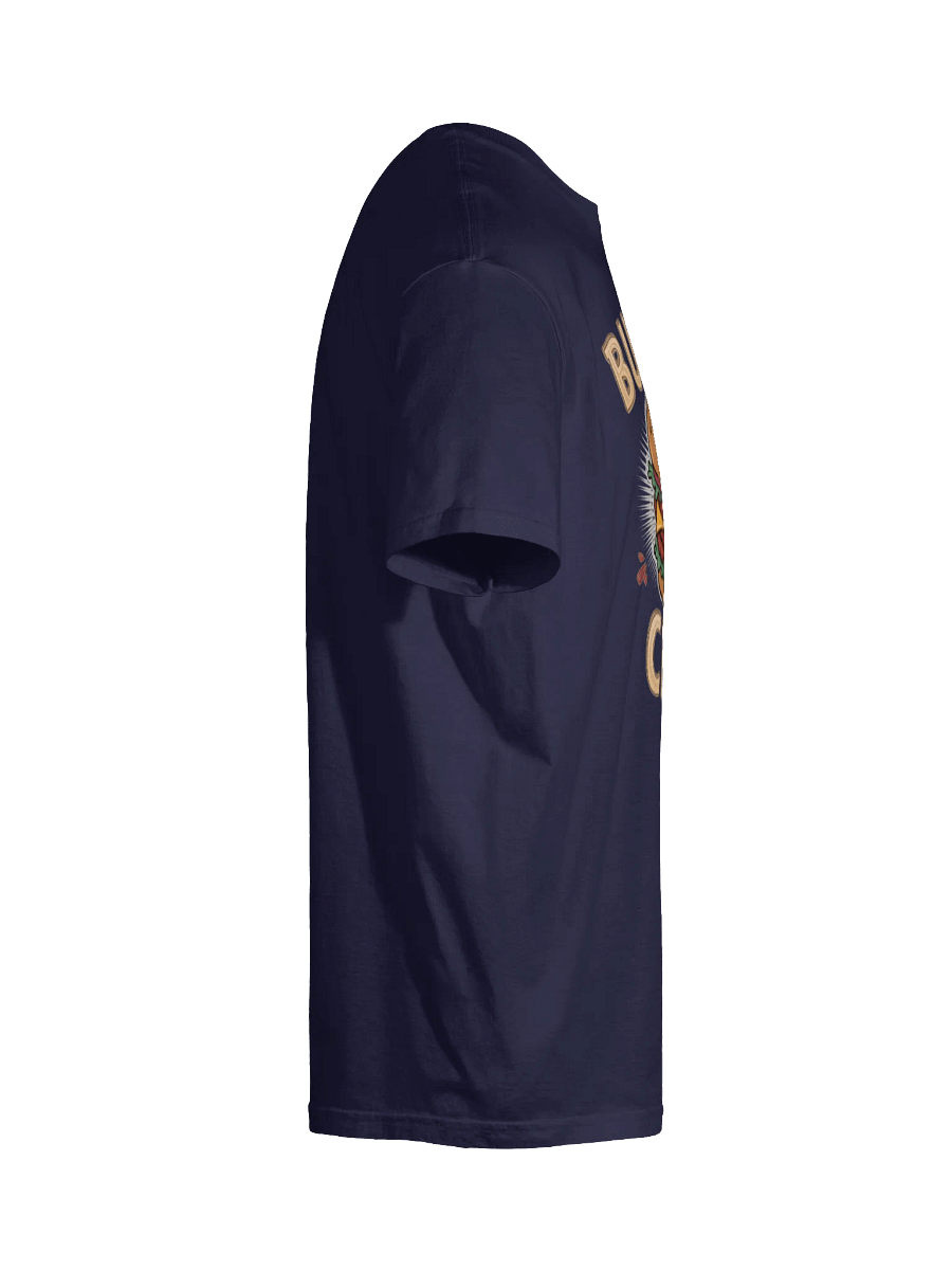 Burger Crew product image (10)
