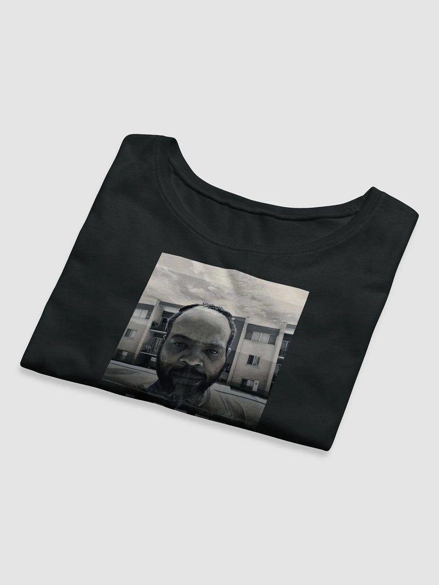 Morris t shirt 6 product image (13)