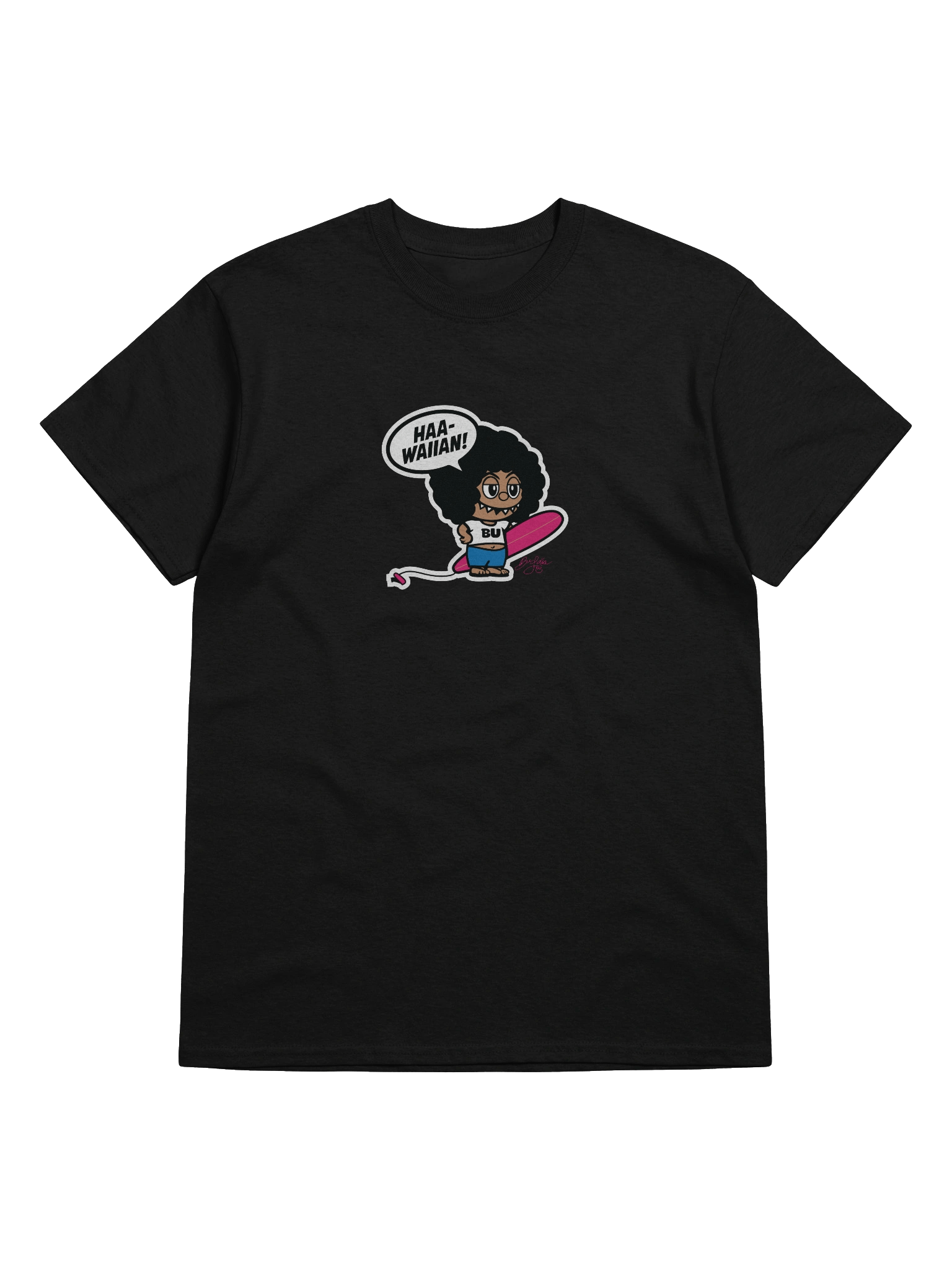 Da BuBU product image (5)