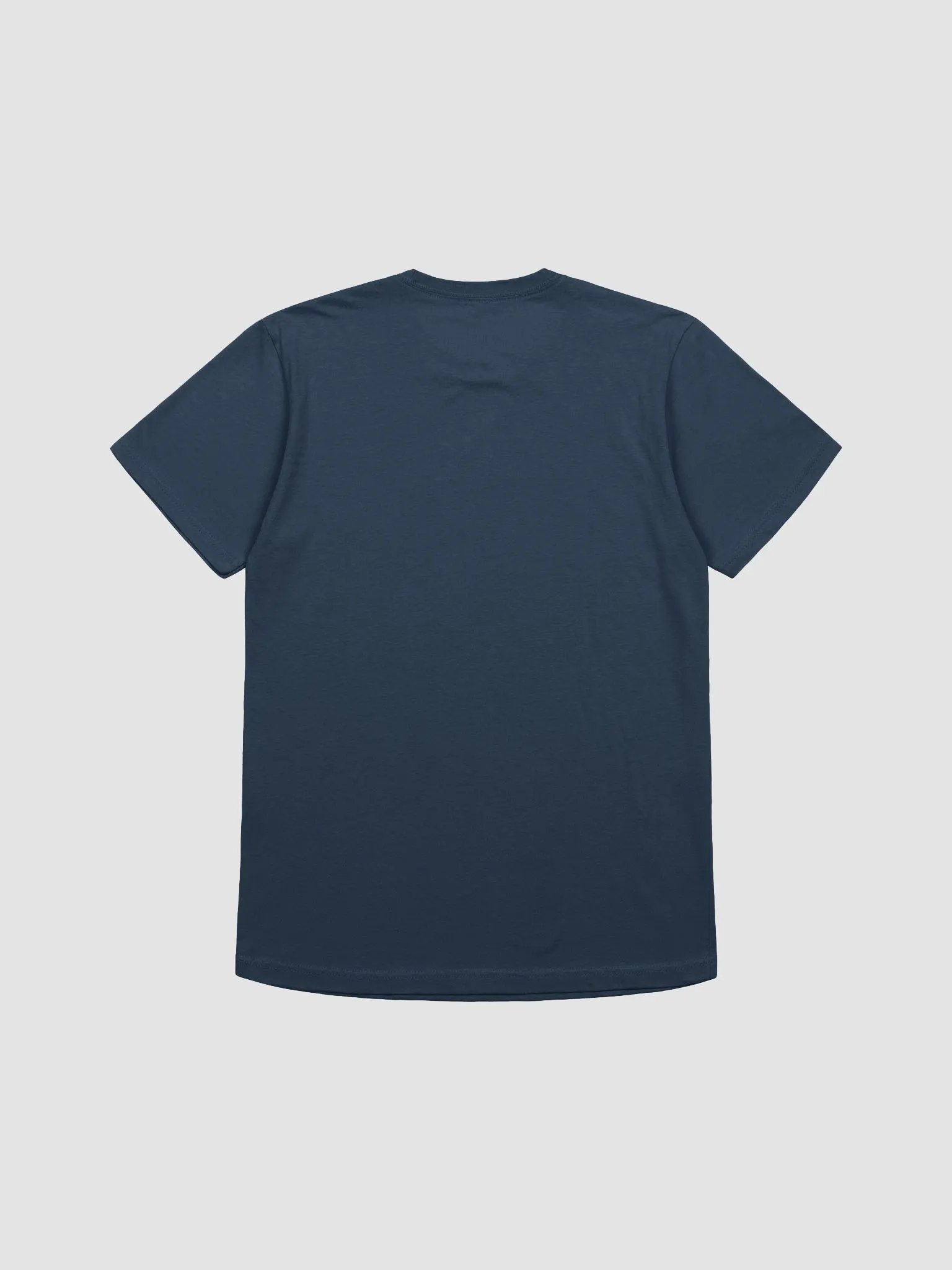 Demure Gamers product image (20)