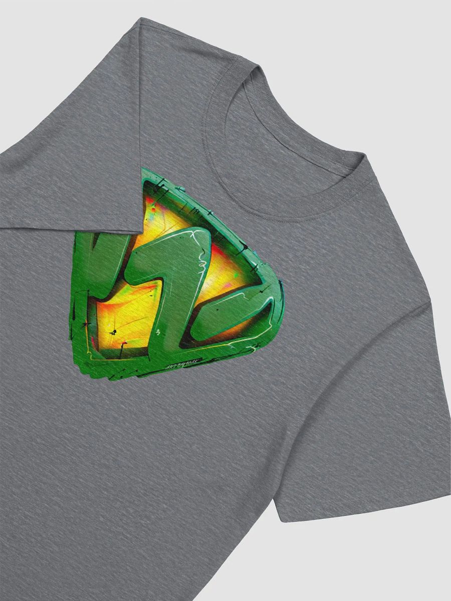 Graffiti Super Wak Limited product image (3)
