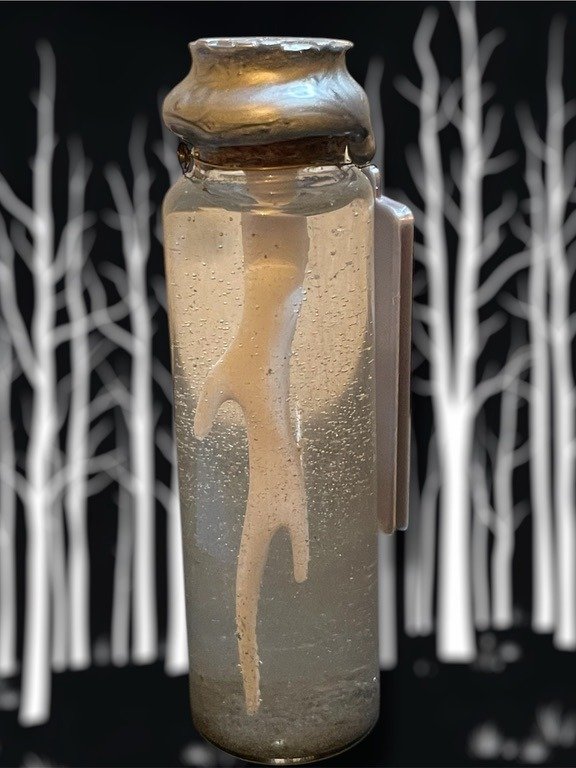 Mini Bottles product image (2)