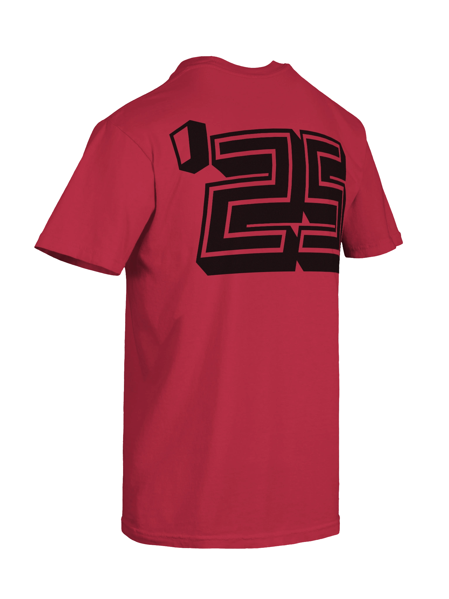 Racing Tee product image (28)