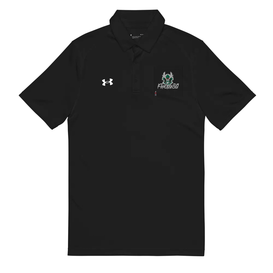 goon polo product image (6)