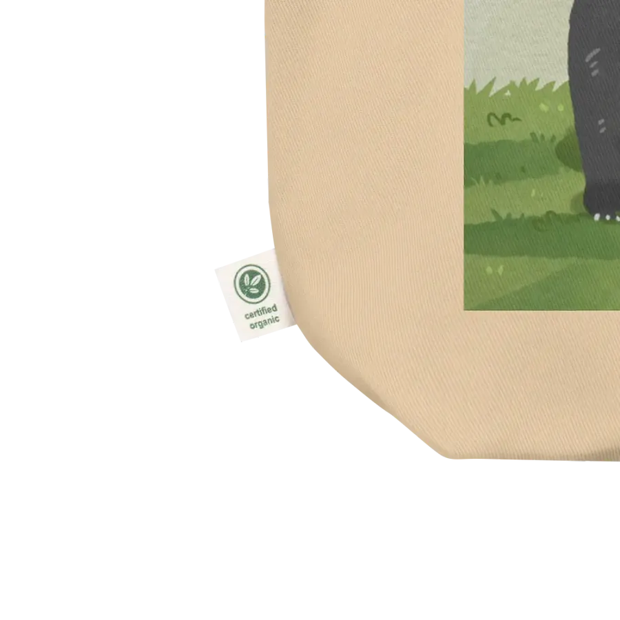 fubao Panda product image (3)