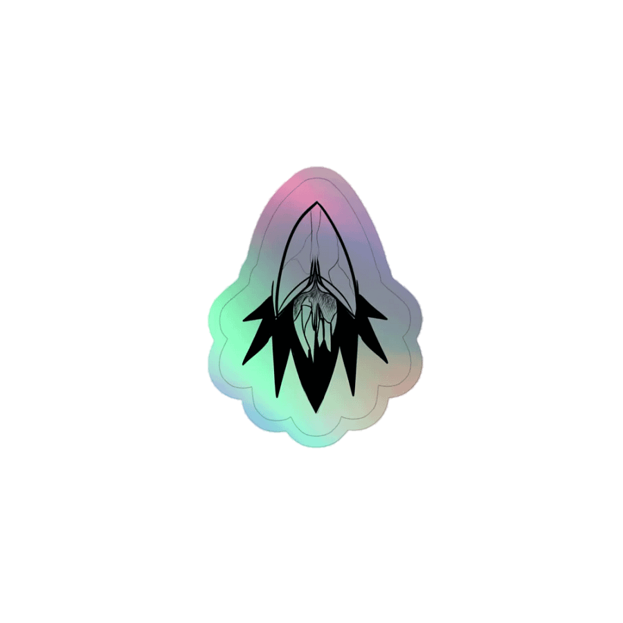 ARROWHEAD product image (1)