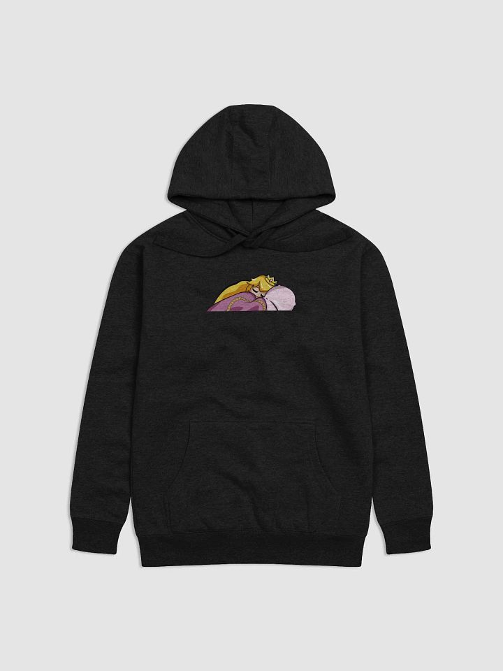 Sleep Hoodie product image (8)
