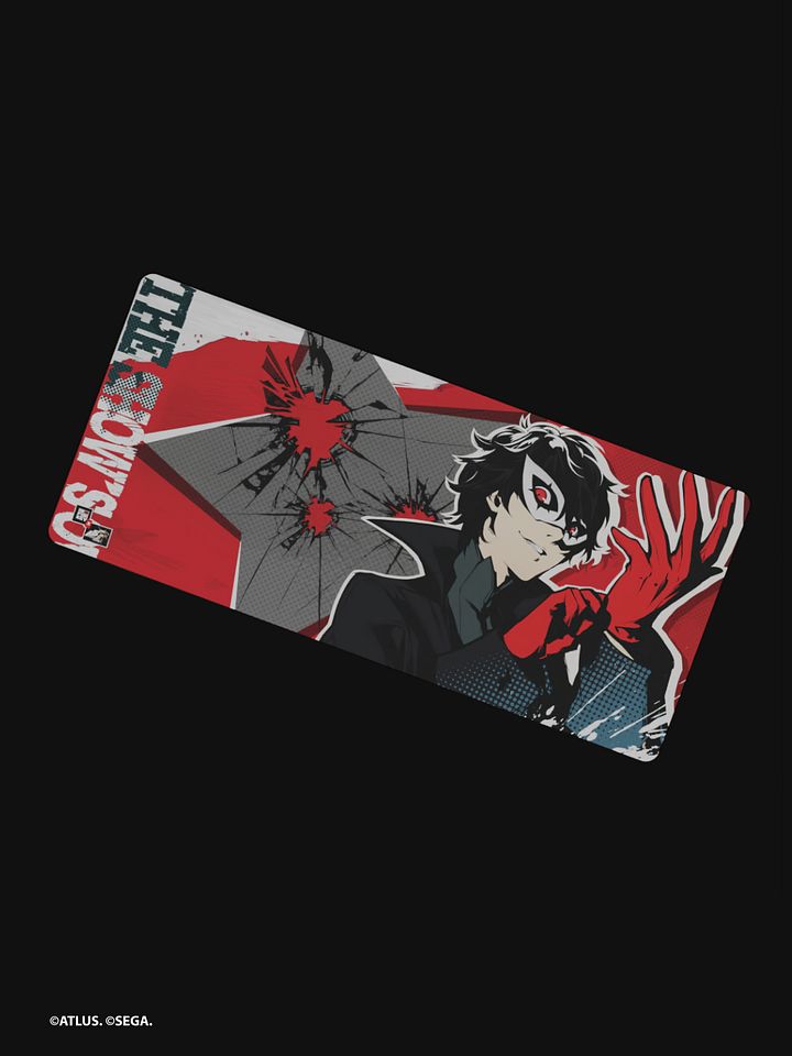 Joker product image (2)