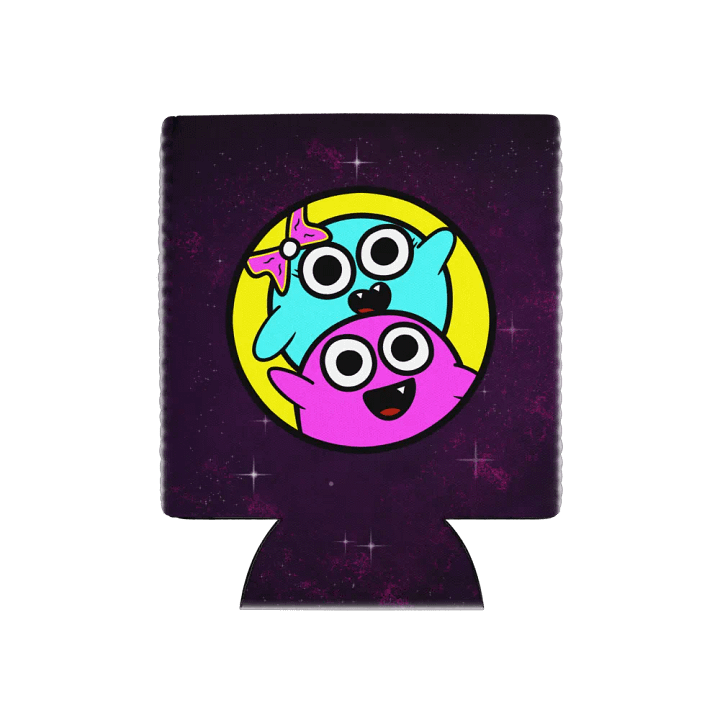 N&D Koozie product image (1)