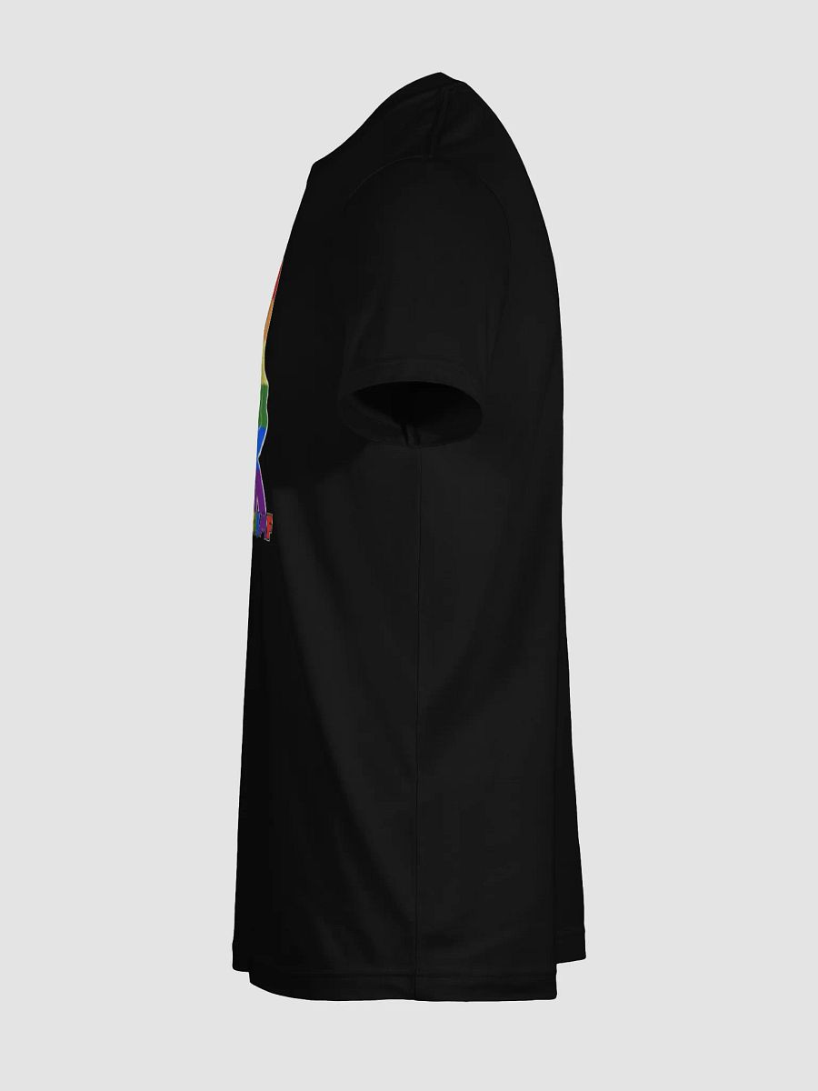 LGBTQ Pride Shirt product image (9)