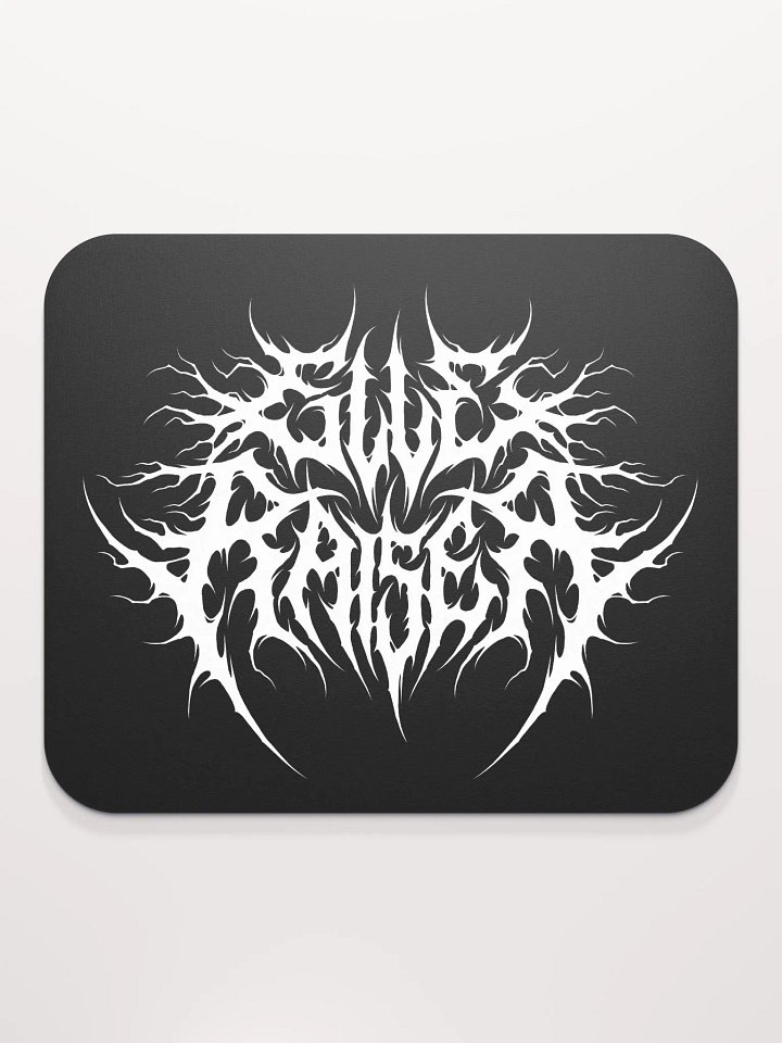 Mouse Pad product image (2)