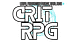 CritRPG Podcast