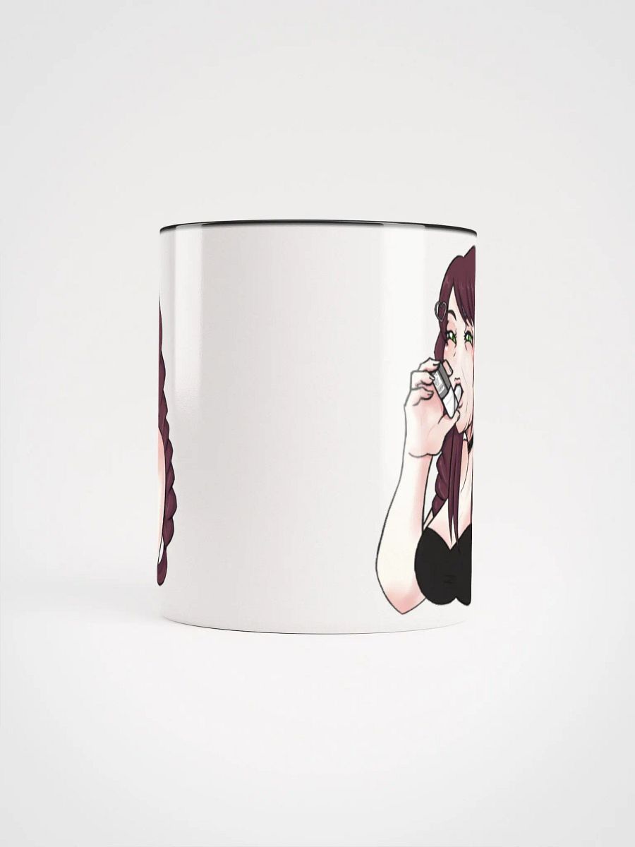 'Boomer' Mug product image (5)