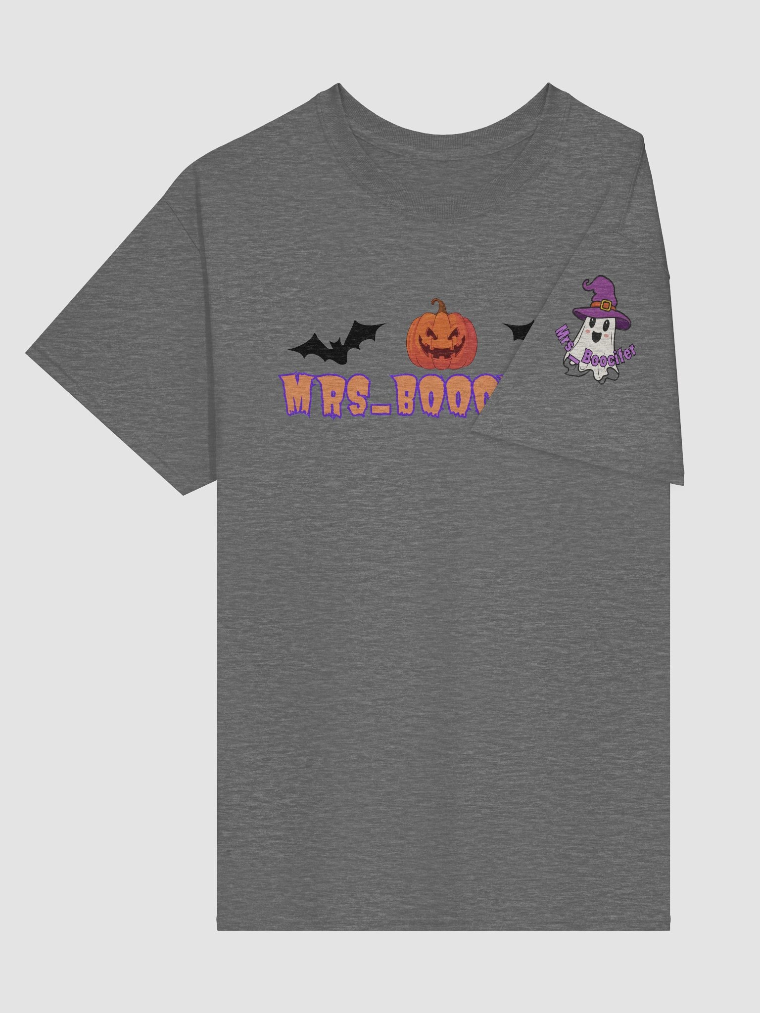 Halloween Special product image (14)