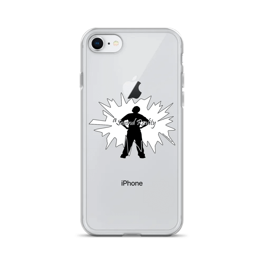 aSr iphone case product image (20)