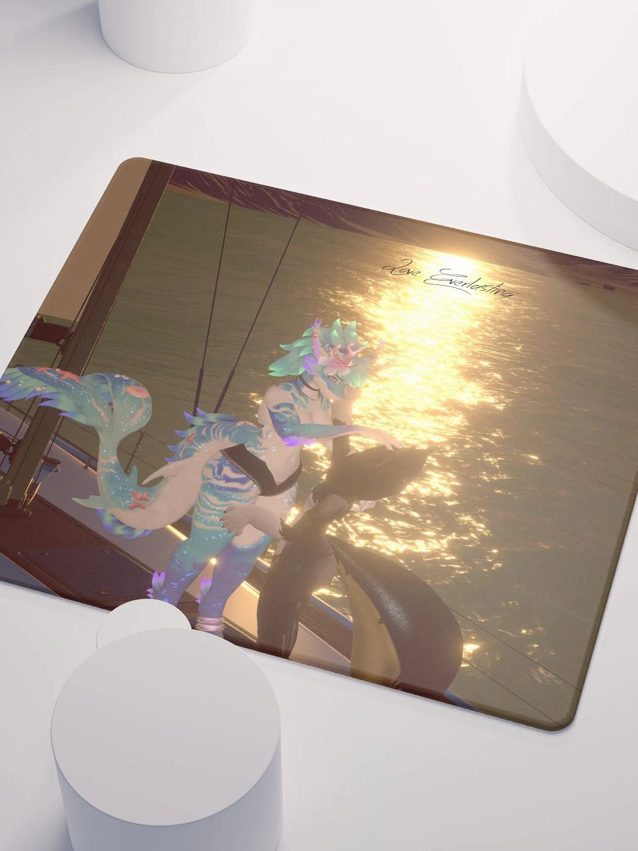Love Everlasting product image (5)