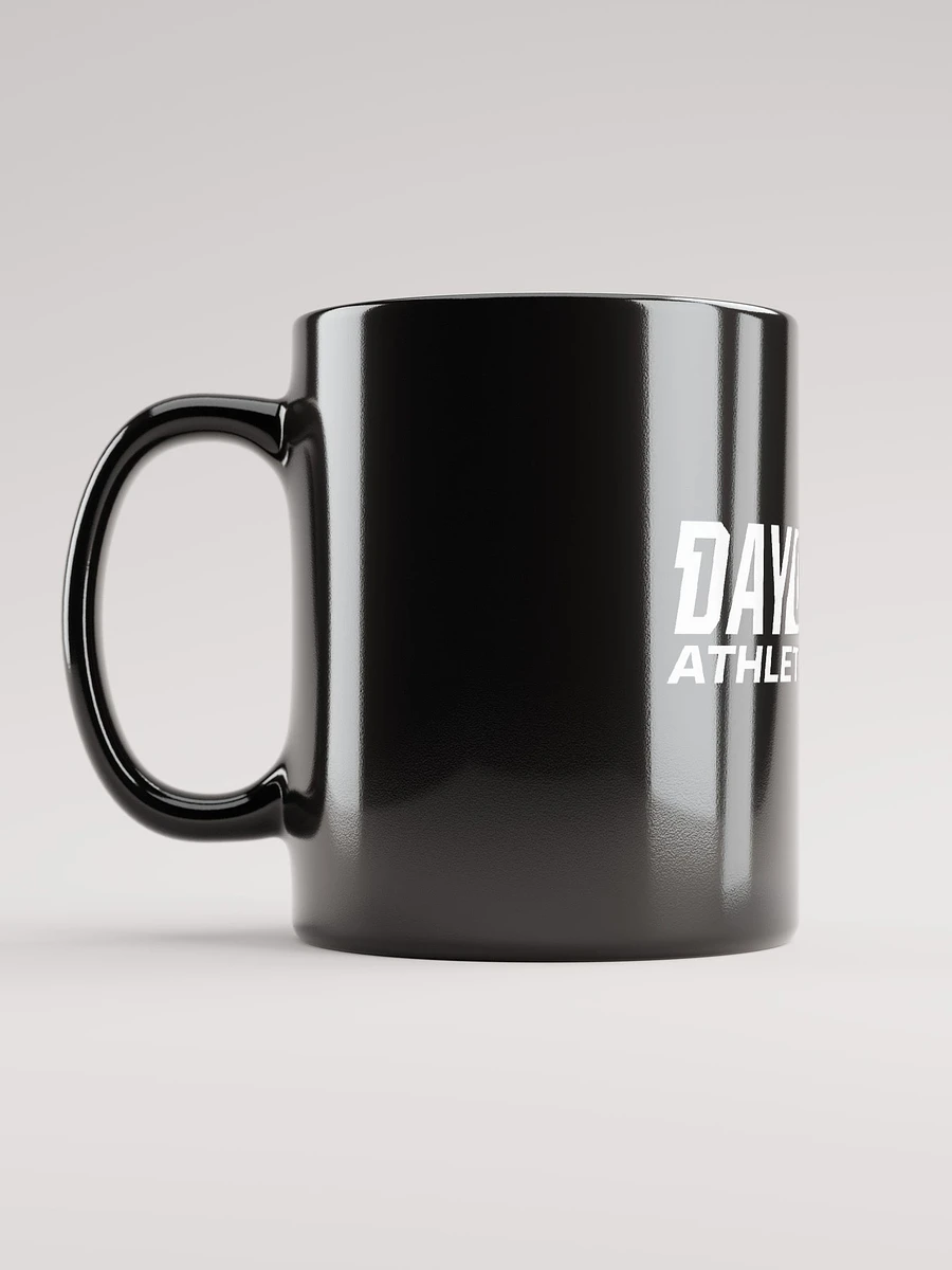 Day One Logo Mug product image (6)