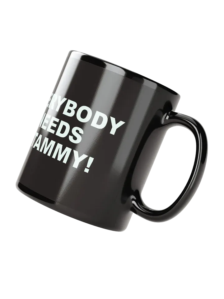 TAMMY MUG product image (2)