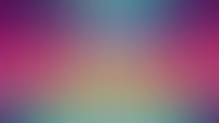 Audio thumbnail background